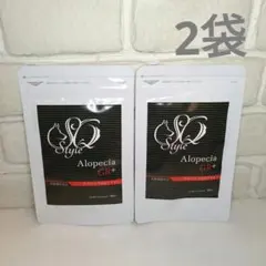 2026年最新】四季の森どうぶつクリニックの人気アイテム - メルカリ