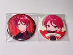 2026年最新】あたたかくなるの人気アイテム - メルカリ