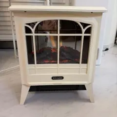 2026年最新】DNK12WJの人気アイテム - メルカリ