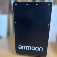 2026年最新】ammoonカホンの人気アイテム - メルカリ