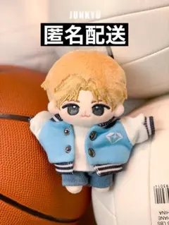 2026年最新】treasure ドール ジュンギュの人気アイテム - メルカリ