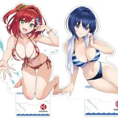 2026年最新】cドルウェブの人気アイテム - メルカリ