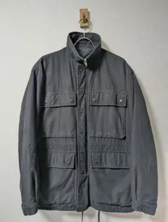 2026年最新】supreme m65 spiewakの人気アイテム - メルカリ