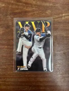 2026年最新】大谷翔平 カード 日ハムの人気アイテム - メルカリ