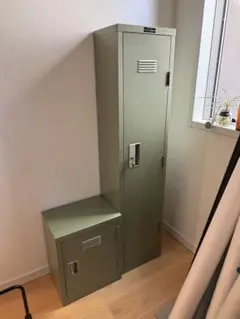 2026年最新】ガンロッカー装弾ロッカーの人気アイテム - メルカリ