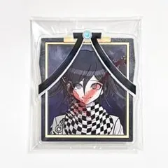 2026年最新】王馬小吉 遺影の人気アイテム - メルカリ