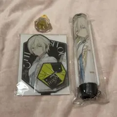 2026年最新】天祥院英智 リングライト 9thの人気アイテム - メルカリ