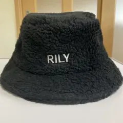 2026年最新】今市隆二 rily バケハの人気アイテム - メルカリ