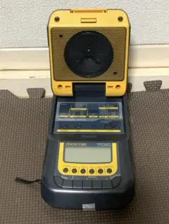 2026年最新】zoom fire 7010の人気アイテム - メルカリ