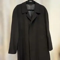 2026年最新】深喜毛織 コートの人気アイテム - メルカリ