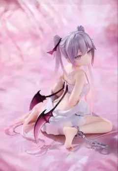 2026年最新】rurudo氏 Pink・Charmの人気アイテム - メルカリ