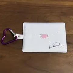 2026年最新】羽風薫 レターチャームの人気アイテム - メルカリ