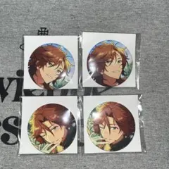 2026年最新】三毛縞斑 缶バッジ フィーチャーの人気アイテム - メルカリ