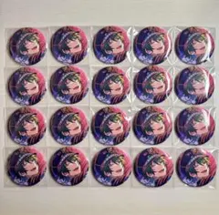 2026年最新】影片みか 缶バッジ イベコレの人気アイテム - メルカリ