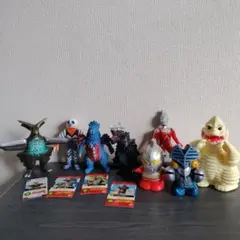 2026年最新】貯金箱 レッドキングの人気アイテム - メルカリ