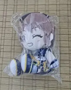 2026年最新】BanG Dream! ぬいぐるみ Poppin Party 山吹 沙綾の人気