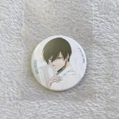 2026年最新】凛 ベースヤードの人気アイテム - メルカリ