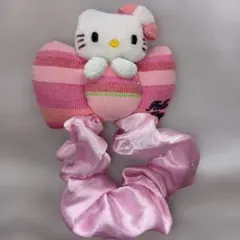 2026年最新】vivitix ハローキティの人気アイテム - メルカリ