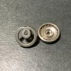 2026年最新】ntt 社員記章の人気アイテム - メルカリ