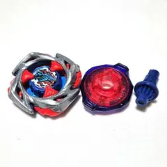 2026年最新】ベイブレードx ビット まとめ売りの人気アイテム - メルカリ