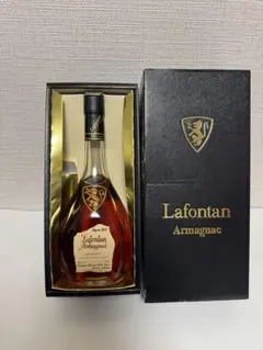 2026年最新】アルマニャック ラフォンタンの人気アイテム - メルカリ