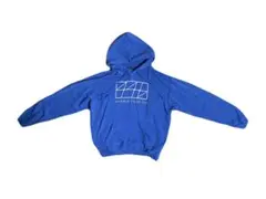 2026年最新】與真司郎 i am what i am パーカーの人気アイテム - メルカリ