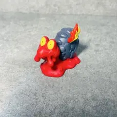 2025年最新】マグカルゴ モンコレの人気アイテム - メルカリ