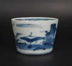 2026年最新】古伊万里 柿右衛門の人気アイテム - メルカリ