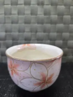 2026年最新】陶あん 抹茶碗の人気アイテム - メルカリ