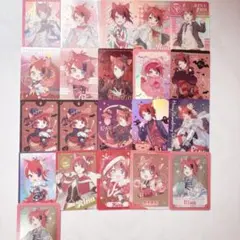 2026年最新】莉犬グッズの人気アイテム - メルカリ