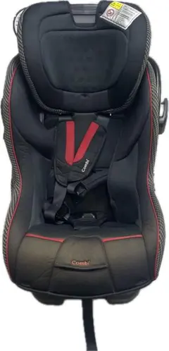 2026年最新】マルゴット チャイルドシートの人気アイテム - メルカリ