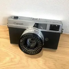 2026年最新】canonet canonの人気アイテム - メルカリ