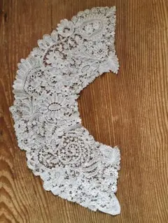 2026年最新】ポワン・ド・ローズの人気アイテム - メルカリ