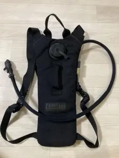 2025年最新】Yahoo!オークション -キャメルバック ハイドレーションの