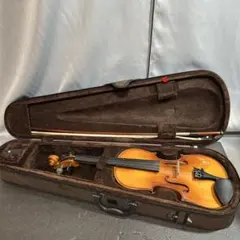 2026年最新】stentor student stの人気アイテム - メルカリ