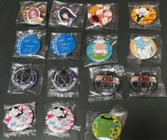 2026年最新】怪談レストラン 缶バッジの人気アイテム - メルカリ