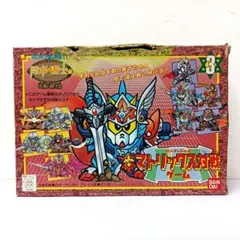 2026年最新】マトリックス対戦の人気アイテム - メルカリ