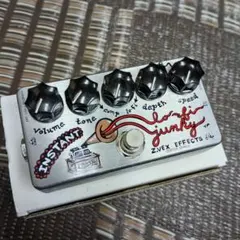 2026年最新】lo-fi junkyの人気アイテム - メルカリ