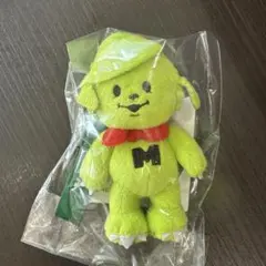 2026年最新】ミセスグリーンアップル メメルの人気アイテム - メルカリ