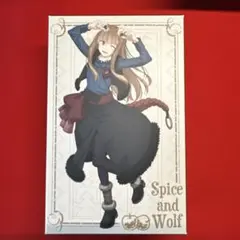 2026年最新】狼と香辛料 イヤホンの人気アイテム - メルカリ