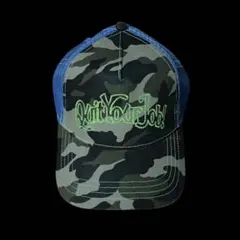 2026年最新】Punkandyo キャップの人気アイテム - メルカリ