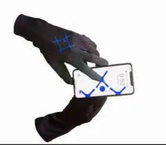 2026年最新】SoundSports 手袋の人気アイテム - メルカリ