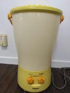 2026年最新】ナショナル電気バケツの人気アイテム - メルカリ