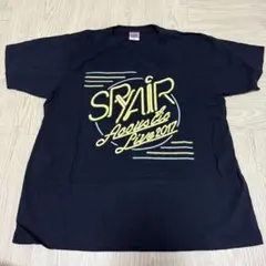 2026年最新】スパイエアーTシャツの人気アイテム - メルカリ