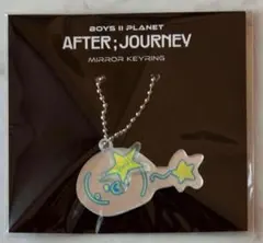 2026年最新】YUMEKI アクスタの人気アイテム - メルカリ