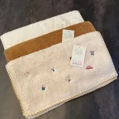 2026年最新】キディベアの人気アイテム - メルカリ