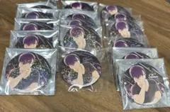 2026年最新】志麻セン ツーマンの人気アイテム - メルカリ