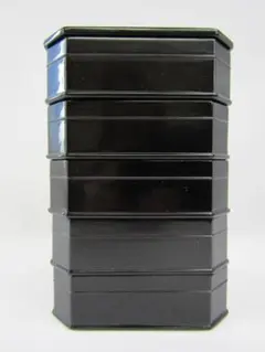 2026年最新】縁高重の人気アイテム - メルカリ