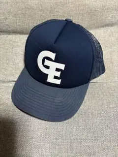 2026年最新】グッドイナフ キャップ 90sの人気アイテム - メルカリ