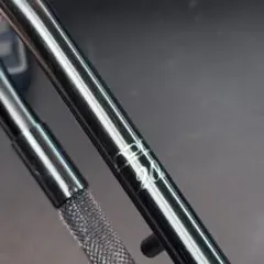 2026年最新】ADA メタルジェットパイプの人気アイテム - メルカリ